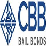 When you or a loved one gets arrested, you can’t rely on just any bail bond company. CBB Bail Bonds in Pico Rivera is an experienced company that always gets the job done quickly and discreetly. Our knowledgeable agents will take over your case and work with you, making the process as simple and convenient as possible. When the law requires you to act fast, we give you the very best mobile bail bonds, 24-hour bail bonds, and affordable bail bonds.

CBB BAIL BONDS

9265 Telegraph Rd, Suite A, Pico Rivera, CA 90660, United States

877-373-3631

https://cbbbailbonds.com/