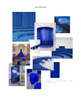Moodboard