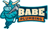 Babe Plumbing has over 40 years of experience serving the Greater Mankato/north Mankato and surrounding areas for all of their Plumbing & Drain needs. We are a locally owned and operated Plumbing company that specializes in Plumbing, water heaters drain repair & replacement services.

Our goal is to provide superior service to the communities we work within. Our team services the Greater Mankato Area. We strive to provide exceptional service within 48 hours of your call.

When you call Babe Plumbing we will give you all available options along with upfront pricing prior to doing any work so you can make the best decision for your family.

We look forward to working with you!

Babe Plumbing, Drains, Water Heaters & More

100 Warren St, STE 341, Mankato, MN 56001

(507) 625-7162

https://babeplumbing.com/
