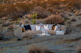 desert vibes