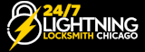24/7 Lightning Locksmith Chicago Is A Professional Locksmith Service Provider That Specializes In Emergency Situations. If You Are In Need Of A Locksmith Near Me, They Are Your Go-To Option For Immediate Assistance. Their Team Of Skilled And Experienced Locksmiths Are Available 24/7 To Help You With Any Lock And Key Emergencies You May Have. Whether You Are Locked Out Of Your Home Or Car, Need A New Set Of Keys, Or Require A Lock Replacement, They Are Equipped To Handle All Types Of Locksmith Services. With Their Quick Response Time And Exceptional Customer Service, You Can Rest Assured That You Will Receive Top-Quality Emergency Locksmith Service When You Need It The Most.

Locksmith Services In Chicago
At 24/7 Lightning Locksmith Chicago, We Offer A Full Range Of Locksmith Services For The Residents And Businesses Of Chicago. We Are Available 24 Hours A Day, 7 Days A Week To Provide Emergency Services To Our Clients.
Here Are Some Of The Services We Offer:

Locksmith Near Me In Chicago
If You’re Searching For A Reliable And Trustworthy Locksmith Near You In Chicago, Look No Further Than 24/7 Lightning Locksmith Chicago. We Offer A Comprehensive Range Of Locksmith Services For Residential, Commercial, And Automotive Locksmith Service Near You In Chicago!

Automotive Locksmith Services
We Offer A Comprehensive Range Of Automotive Locksmith Services, Including Car Lockouts, New Car Keys, Transponder Keys, Ignition Repair, And High-Security Keys. Our Team Of Expert Locksmiths Is Available 24/7 To Provide Emergency Services To The Residents Of Chicago.
Residential Locksmith Services
We Offer A Comprehensive Range Of Residential Locksmith Services, Including Lock Installation, Repair, And Replacement, Key Duplication, Broken Key Extraction, And Home Security Systems. Our Team Of Expert Locksmiths Is Available 24/7 To Provide Emergency Lockout Services To The Residents Of Chicago.
Commercial Locksmith Services
We Offer A Full Range Of Commercial Locksmith Services, Including Access Control Systems, CCTV Installation, Security Systems, Safe Opening, And Deadbolt Installation. Our Team Of Professional Locksmiths Has Years Of Experience In Providing Top-Quality Locksmith Services To Businesses In The City Of Chicago.

Home Security Systems
We Offer A Wide Range Of Home Security Systems, Including CCTV Installation, Access Control Systems, And Security Systems. Our Team Of Expert Locksmiths Can Help You Choose The Right Home Security System That Meets Your Unique Needs And Budget.
Key Duplication And Cutting Services
We Offer Key Duplication And Cutting Services For All Types Of Keys, Including House Keys, Car Keys, And Office Keys. Our Team Of Expert Locksmiths Has Years Of Experience In Providing Top-Quality Key Duplication And Cutting Services To The Residents And Businesses Of Chicago.
Lock Installation, Repair, And Replacement Services
We Offer Lock Installation, Repair, And Replacement Services For All Types Of Locks, Including Deadbolts, High-Security Locks, And Master Key Systems. Our Team Of Expert Locksmiths Is Equipped With The Latest Tools And Technologies To Handle Any Lock Installation, Repair, Or Replacement Needs You May Have.

24/7 Lightning Locksmith Chicago

2930 N. Elston Ave, Chicago, IL 60618

312-203-1127

https://chicagolocksmith.pro/