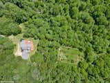 Aerial 3: 6888 N Coloma, Coloma Mi 