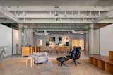  Photo 13 of 51 in Dynamic Frame by balbek bureau