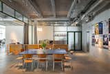  Photo 7 of 51 in Dynamic Frame by balbek bureau