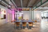  Photo 8 of 51 in Dynamic Frame by balbek bureau