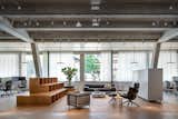  Photo 17 of 51 in Dynamic Frame by balbek bureau