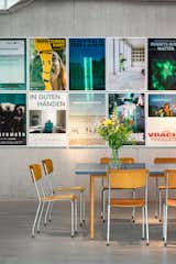  Photo 9 of 51 in Dynamic Frame by balbek bureau