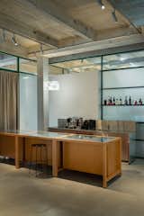  Photo 10 of 51 in Dynamic Frame by balbek bureau
