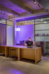  Photo 11 of 51 in Dynamic Frame by balbek bureau