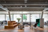  Photo 15 of 51 in Dynamic Frame by balbek bureau