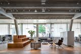  Photo 16 of 51 in Dynamic Frame by balbek bureau