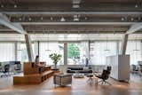  Photo 19 of 51 in Dynamic Frame by balbek bureau