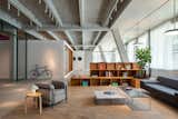  Photo 20 of 51 in Dynamic Frame by balbek bureau