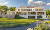 
4 Bth

4 Bd

2939 Sqft