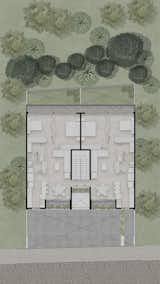 Level 03