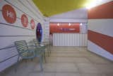 LANGUAGE ACADEMY