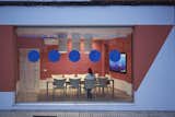 LANGUAGE ACADEMY