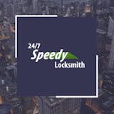Why 24/7 Speedy Locksmith Chicago is Your Ultimate Choice in Locksmith Services

In today's fast-paced world, getting locked out of your home, office, or car can be more than just a minor inconvenience; it can throw your entire day off track. It's moments like these when you find yourself frantically Googling "Locksmith Near Me" or "Emergency Locksmith." When in Chicago, your best bet is to call 24/7 Speedy Locksmith Chicago, and here's why.

Indeed 24 Hour Locksmith Service

Whether 2 in the afternoon or 2 in the morning, 24/7 Speedy Locksmith stands true to its name, offering locksmith services round the clock. This 24-hour accessibility is essential in a bustling city like Chicago, where timing is everything.

Wide Range of Services

Whether you need a car key replacement after a late night out, want to change locks on your new Chicago apartment, or require someone experienced in safe cracking after forgetting your combination, 24/7 Speedy Locksmith has you covered. Their services go beyond the usual 'keys locked in car' scenario.

Swift Response Time

The name says it all! When they promise "speedy," they mean it. If you've ever thought, "I need a quick Locksmith in Chicago," remember that their knowledgeable locksmiths provide local locksmith service typically in under 20 minutes. This can be a lifesaver, especially if you're locked out of your house in Chicago's unpredictable weather.

Expertise You Can Trust

In the locksmithing world, expertise and trust go hand in hand. Not only do you want someone who can unlock your car or house efficiently, but you also want to ensure they're reputable. The technicians at 24/7 Speedy Locksmith are both courteous and knowledgeable. They know their craft, be it rekeying locks or unlocking apartments, and do it with professionalism.

Value for Money

When faced with a locksmith emergency, the last thing you want is to feel like you're being taken advantage of. With 24/7 Speedy Locksmith, you get top-notch service without the exorbitant price tag. Are you looking for a cheap locksmith who keeps quality? Look no further.


24/7 Speedy Locksmith Chicago

1000 w. Cullerton St, Chicago IL 60608

312-285-3790

https://www.chilocksmith.com/  Search “비트몬추천지점+【탤레CCT247】+fx마진거래수수료+가만+비트몬거래소+비트몬회원가입+fx마진거래유튜브+파워볼하는법+gsbm리딩+axp365주소+라인업추첨+fx게임추천+리얼옵션지점+fx투자월드점+gsbm손실+bitmon회원가입+fx마진거래이벤트+비트몬거래소”