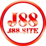 J88 Trang game cá cược trực tuyến hàng đầu Châu Á