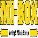 Affordable, easy to work with & on time every time! Call MI-BOX® Moving & Storage of Arlington, Virginia, to rent the industry's most reliable, secure portable storage containers for Long-Distance & Local Moving & Mobile Storage in Arlington VA! Choose among 20-foot, 16-foot & 8-foot-long containers, all 8 feet tall, 7'2" wide, steel-framed & ventilated against moisture. Lockable roll-up doors - you keep the key. Set the storage units in your Arlington VA property as long as you need, or use our local Storage Centers around Arlington VA. Since 2008, MI-BOX has served homeowners and businesses in Arlington and around Northern Virginia with great rates on short-term & long-term rentals of the best storage pods in Arlington VA.

MI-BOX of Arlington Virginia

1100 N Glebe Rd suite 1010-90, Arlington, VA 22201

(571) 946-6032

https://getmibox.com/locations/arlington-va-storage-moving