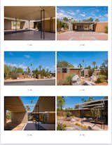 Photos included here are for submission purposes only—captured during a previous architectural shoot. The same photographer is scheduled to return for an updated shoot this Sunday, May 25th. Final imagery will be available shortly thereafter for editorial use.
