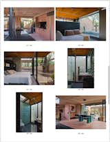 Photos included here are for submission purposes only—captured during a previous architectural shoot. The same photographer is scheduled to return for an updated shoot this Sunday, May 25th. Final imagery will be available shortly thereafter for editorial use.