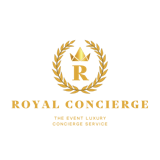Can I submit spun visitations?

Royal Concierge™ COP28 Accommodation

20-22 Wenlock Road, London, N1 7GU

+4402081445462

https://www.cop28accommodationdubai.com/