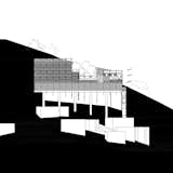 elevation