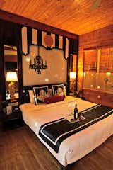 Luxury Bedroom