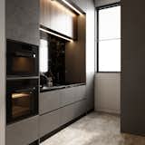 kitchen Design