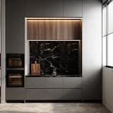 Kitchen Design