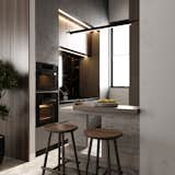 Kitchen Design