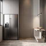 kitchen Design