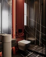 Bathroom Design