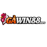gawin88info