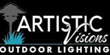 Artistic Visions is a professional licensed and insured outdoor lighting company. They are the solution to all of your landscape lighting needs.

Artistic Visions Lighting INC

Punta Gorda


(941) 525-8042

https://artisticvisionslighting.com/  Search “飞亚达手表ga8052表带宽度【精仿+微wxmpscp】”