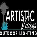 Artistic Visions is a professional licensed and insured outdoor lighting company. They are the solution to all of your landscape lighting needs.

Artistic Visions Lighting INC

Punta Gorda


(941) 525-8042

https://artisticvisionslighting.com/