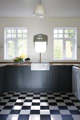  Photo 16 of 19 in Arley by Outfit Home Inc.
