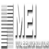 MEI Total Elevator Solutions provides a complete solutions for elevator maintenance and repair. Our Colorado Springs location offers Elevator Service, Repair, Modernization, New Installation and Inspection for all brands of equipment.

MEI Total Elevator Solutions

523c S Cascade Ave, Colorado Springs, CO 80903

(720) 639-8767

https://meiusa.com/mei-colorado-springs/