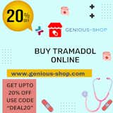 Shop tramadol 50mg online  via paypal FEDEX SHIPPING