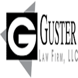 The skilled Birmingham personal injury attorneys at Guster Law Firm, LLC have been relentlessly representing the rights of injured clients throughout Alabama since 2002. The firm is also well-versed in corporate diversity training to ensure business owners have the training and support they need to fully run their company. Equipped with the legal knowledge and experience to work with clients through their complex or emotionally charged legal matters, the firm's lawyers work hard to protect their clients’ best interests and have garnered a positive reputation in the legal community for exceptional legal services tailored to clients’ unique needs. To learn more, call Guster Law Firm, LLC to schedule your free initial case consultation.

Guster Law Firm, LLC

9964 Parkway E, Birmingham, AL 35215, United States

205-581-9777

https://www.gusterlawfirm.com/
