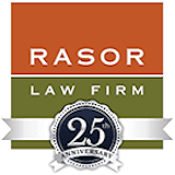 Rasor Law Firm is your Personal Injury Lawyer, Car Accident Lawyer, Criminal Defense Lawyer, Employment Discrimination Lawyer in the Royal Oak, MI and surrounding areas, including Warren, Clawson, Hazel Park, Madison Heights, St Clair Shores, Southfield, Farmington Hills, Bloomfield, Sterling Heights, Pontiac, Detroit, Oakland County, Wayne County, and Macomb County. Located in downtown Royal Oak, Rasor Law Firm is your award-winning law firm. At Rasor Law Firm, We Fight & Win. We're the lawyers you trust, for everything you need. Call us 24 hours a day and speak to a Car Accident Attorney, Personal Injury Attorney, Employment Discrimination Attorney, Criminal Defense Lawyer, or Divorce Lawyer about your case in the Royal Oak area.

Rasor Law Firm

201 E 4th St, Royal Oak, MI 48067, United States

248-543-9000

http://rasorlawfirm.com/