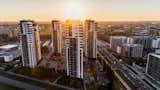  Photo 1 of 1 in The Prestige Park Ridge by Prestige Park Ridge