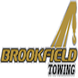 Next time you need a local tow truck company, Brookfield Towing Service should be the first company you call. Our qualified towing professionals help customers get back on the road as quickly and safely as possible. Whether it be light duty, heavy duty, a flat tire, or bigger malfunction, we have the equipment and expertise to meet your needs reliably and efficiently. There is no other emergency roadside assistance provider in the greater Milwaukee area that you should trust more than Brookfield Towing Service. We provide immediate towing service near the surrounding cities including Wauwatosa, New Berlin, Hales Corners, Greenfield, West Allis, Mukwonago, and all of Southeast Milwaukee, Wisconsin.

Brookfield Towing

10921 W. Mitchell St. Ste A, West Allis, WI 53214 United States

262-394-2869

https://www.brookfieldtowing.com/