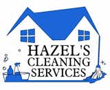 Hazel's Cleaning Services sets the standard for cleaning and strives to provide a cleaner, healthier life for our customers. Whether it is a professional maid service for your residence or a janitorial service for your offices. Our team of experts offers top-notch regular, deep, and specialized cleaning services to maintain your property's appearance and prevent health hazards.

Hazel's Cleaning Services

Dallas, Texas, United States

254-458-0990

https://hazelscleaningsvcs.com/