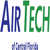 When you have an Air Conditioning or Plumbing Emergency, you don’t have time to wait around for a lengthy repair. You need the job done right and as soon as possible. That’s why Air Tech of Central Florida offers 24-hour emergency repairs so you don’t have to wait for the services you need. One of our friendly team members is always available, day or night, to take your call and address your problems. No gimmicks, no voicemail, and no cheesy robot on the other end of the line, just a friendly dispatcher ready to help.

Air Tech Of Central Florida

813 Waterway Pl, Longwood, FL 32750, United States

407-696-9876

http://airtechcfl.com