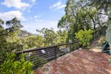Terrace View