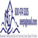 Basement Water Proofing.

Seepageseal

7841 Woodridge Dr. , Woodridge, IL 60517

630-474-5327

https://www.seepageseal.com/