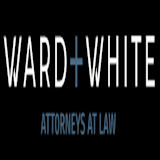 Ward + White is a Dallas-based law firm that believes in putting clients first. Our "ClientFirst" commitment means that we listen to what you need, and we are committed to making your goals our goals. The Ward + White provides its clients with professional, personalized representation in the following practice areas: personal injury, criminal defense, and general litigation matters. The Ward + White group is a client-centered law firm that aggressively represents its clients to ensure the best possible outcome for them. We view our clients as people first.

Ward + White Attorneys At Law

1111 W. Mockingbird Ln., Ste 1480, Dallas, TX 75247, United States

214-777-3319

https://legacylawdfw.com/  Search “梅花男表777【精+仿++微wxmpscp】”