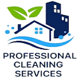 If you want a clean and healthy living or working environment but don't have the time or energy to do it yourself, consider hiring Professional Cleaning Service. Our cleaning service offers trained and experienced cleaners who use quality cleaning products and equipment to ensure the best results.

We are a reliable and flexible company that works around your schedule and cleaning preferences. We provide insurance and guarantees to protect you from any potential damages or issues that may arise during the cleaning process. Our regular cleaning services can also help extend the life of your furniture, carpets, and other household items, saving you money in the long run.

Professional Cleaning Services Company

Orange County, CA

949-822-8995

https://cleaningservicespro.com/  Search “ωωω.NUGU8282.com평촌오피➥촉촉한✦평촌풀싸롱✰평촌오피☿평촌스파➚평촌립카페☪평촌건마❣평촌키스방”